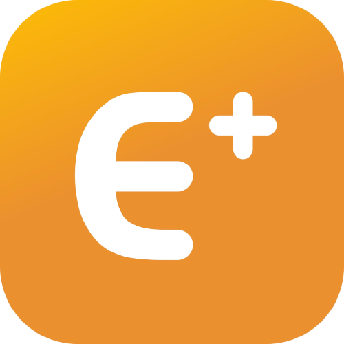 provider logo