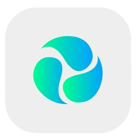 provider logo