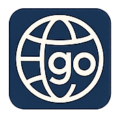 provider logo